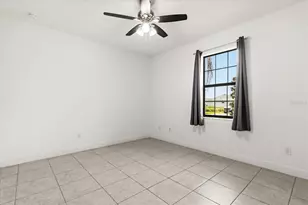3918 Gaviota Dr, Sun City Center, FL 33573 - Photo 23