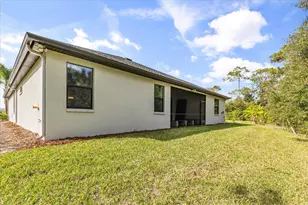 3918 Gaviota Dr, Sun City Center, FL 33573 - Photo 33