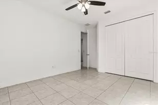 3918 Gaviota Dr, Sun City Center, FL 33573 - Photo 27