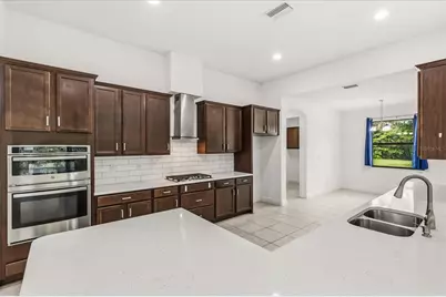 3918 Gaviota Drive, Sun City Center, FL 33573 - Photo 5