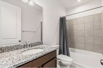 3918 Gaviota Drive, Sun City Center, FL 33573 - Photo 15