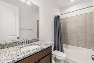 3918 Gaviota Dr, Sun City Center, FL 33573 - Photo 15