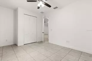 3918 Gaviota Dr, Sun City Center, FL 33573 - Photo 29