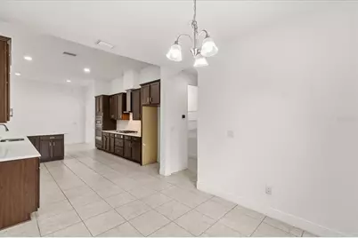 3918 Gaviota Drive, Sun City Center, FL 33573 - Photo 9