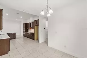 3918 Gaviota Dr, Sun City Center, FL 33573 - Photo 9