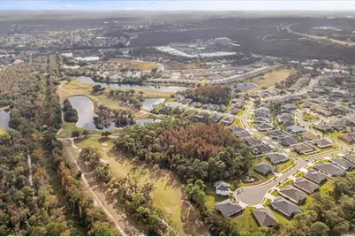 3918 Gaviota Drive, Sun City Center, FL 33573 - Photo 43