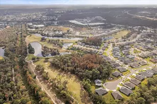 3918 Gaviota Dr, Sun City Center, FL 33573 - Photo 43