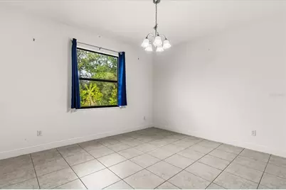 3918 Gaviota Drive, Sun City Center, FL 33573 - Photo 11