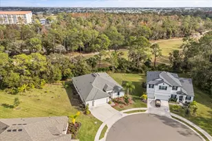 3918 Gaviota Dr, Sun City Center, FL 33573 - Photo 35