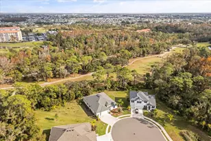 3918 Gaviota Dr, Sun City Center, FL 33573 - Photo 37