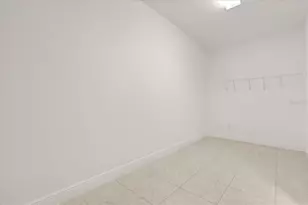 3918 Gaviota Dr, Sun City Center, FL 33573 - Photo 25