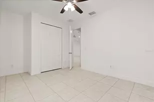 3918 Gaviota Dr, Sun City Center, FL 33573 - Photo 29