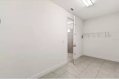 3918 Gaviota Drive, Sun City Center, FL 33573 - Photo 21