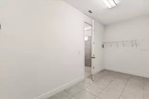 3918 Gaviota Dr, Sun City Center, FL 33573 - Photo 21