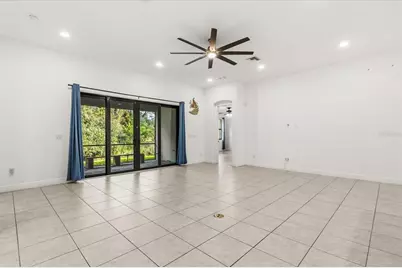 3918 Gaviota Drive, Sun City Center, FL 33573 - Photo 13