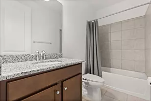 3918 Gaviota Dr, Sun City Center, FL 33573 - Photo 27