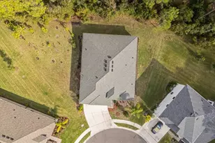 3918 Gaviota Dr, Sun City Center, FL 33573 - Photo 35