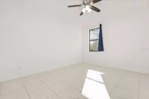 3918 Gaviota Dr, Sun City Center, FL 33573 - Photo 21