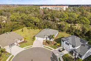 3918 Gaviota Dr, Sun City Center, FL 33573 - Photo 37