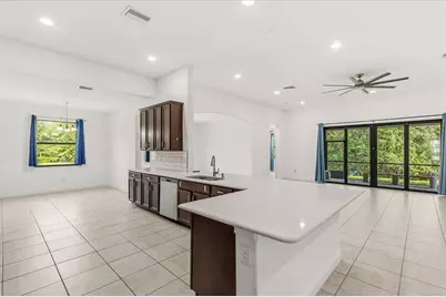 3918 Gaviota Drive, Sun City Center, FL 33573 - Photo 3