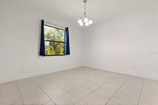 3918 Gaviota Dr, Sun City Center, FL 33573 - Photo 23