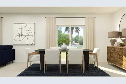 1539 Willow Garden Loop, Eustis, FL 32726 - Photo 7