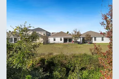 10264 Lovegrass Lane, Orlando, FL 32832 - Photo 67