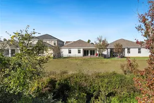 10264 Lovegrass Ln, Orlando, FL 32832 - Photo 67