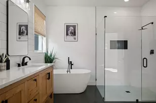 10264 Lovegrass Ln, Orlando, FL 32832 - Photo 41