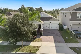 10264 Lovegrass Ln, Orlando, FL 32832 - Photo 73
