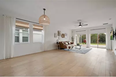 10264 Lovegrass Lane, Orlando, FL 32832 - Photo 21