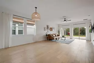 10264 Lovegrass Ln, Orlando, FL 32832 - Photo 21