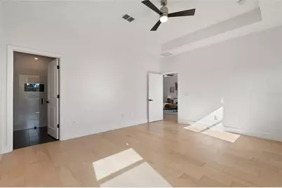 10264 Lovegrass Lane, Orlando, FL 32832 - Photo 37