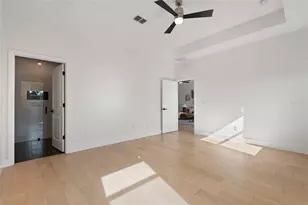 10264 Lovegrass Ln, Orlando, FL 32832 - Photo 37