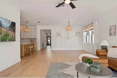 10264 Lovegrass Lane, Orlando, FL 32832 - Photo 29