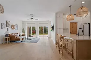 10264 Lovegrass Ln, Orlando, FL 32832 - Photo 7