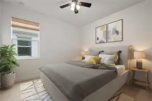 10264 Lovegrass Ln, Orlando, FL 32832 - Photo 51