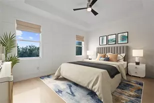 10264 Lovegrass Ln, Orlando, FL 32832 - Photo 33