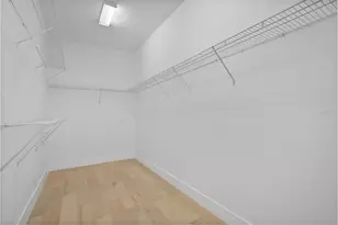 10264 Lovegrass Ln, Orlando, FL 32832 - Photo 43