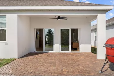 10264 Lovegrass Lane, Orlando, FL 32832 - Photo 63