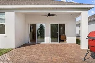 10264 Lovegrass Ln, Orlando, FL 32832 - Photo 63