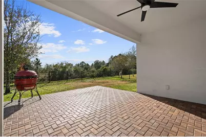 10264 Lovegrass Lane, Orlando, FL 32832 - Photo 61