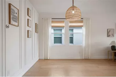 10264 Lovegrass Lane, Orlando, FL 32832 - Photo 23