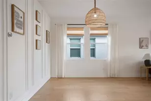 10264 Lovegrass Ln, Orlando, FL 32832 - Photo 23