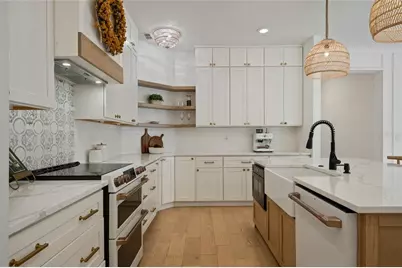 10264 Lovegrass Lane, Orlando, FL 32832 - Photo 15