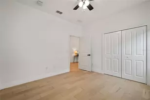 10264 Lovegrass Ln, Orlando, FL 32832 - Photo 53