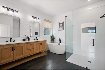 10264 Lovegrass Lane, Orlando, FL 32832 - Photo 39