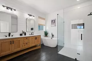 10264 Lovegrass Ln, Orlando, FL 32832 - Photo 39