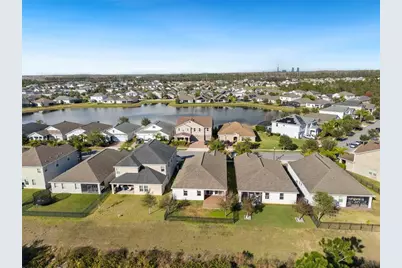 10264 Lovegrass Lane, Orlando, FL 32832 - Photo 69