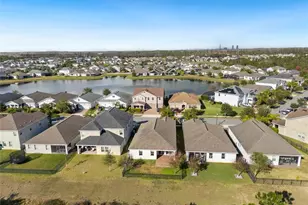 10264 Lovegrass Ln, Orlando, FL 32832 - Photo 69